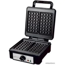 Вафельница Optimum GF-1360