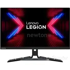 Игровой монитор Lenovo Legion R27q-30 67B4GAC1EU