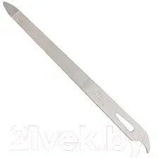 Пилка для ногтей Mertz A70-6