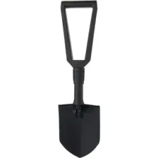 Складная лопата Fiskars 1000621