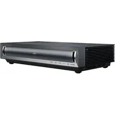Проектор Hisense PX3SE-PRO