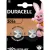 Батарейка DURACELL Lithium DL2016 2BP