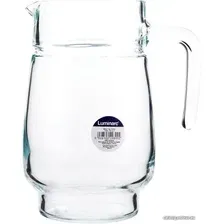 Кувшин Luminarc Tivoli 07058
