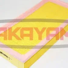 Воздушный фильтр Nakayama FA445NY