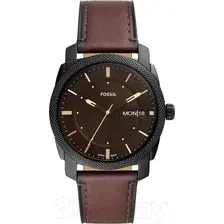 Часы наручные мужские Fossil FS5901