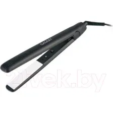 Щипцы для волос Galaxy GL 4514 