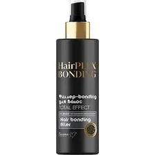 Филлер Белита-М Bonding total effect для волос 200 мл