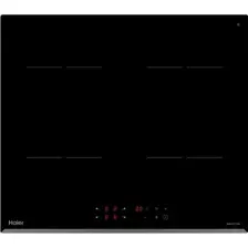 Варочная панель Haier HHY-Y64PVB