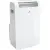 Мобильный кондиционер Royal Clima Salvatore RM-SL39CH-E