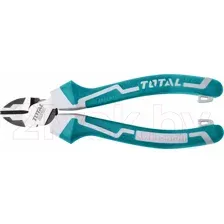 Бокорезы TOTAL THT230606S