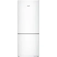 ATLANT ХМ-4609-101