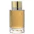 Парфюмерная вода Paris Bleu Parfums Writer Gold For Men EdP (100 мл)