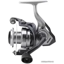 Рыболовная катушка Okuma Azaki-30