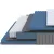 Матрас Proson Essense Comfort М 120x200