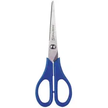  BRAUBERG Left Hand 236785