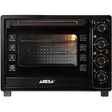Мини-печь Aresa AR-2702