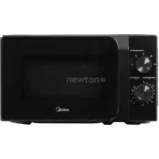 MIDEA MM720C2MV-B