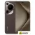 Смартфон Huawei Pura 70 Ultra 16GB/512GB (HBP-LX9) Brown