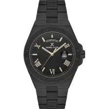 Наручные часы Daniel Klein 13736-5