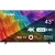 Телевизор Digma DM-LED43UBB33