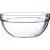 Салатник Arcoroc Empilable 14268