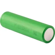 Аккумулятор Sony 2600mAh US18650VTC5