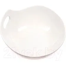 Сервировочная миска Nouvelle 0530193
