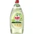 Средство для мытья посуды (900мл) Fairy Pure&Clean Бергамот и Имбирь