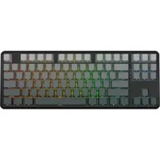 Клавиатура Redragon Star Blade Pro