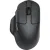 Мышь Keychron M7 Wireless (черный)