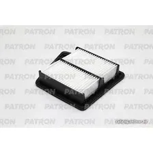 Воздушный фильтр Patron PF1649