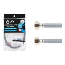 Гибкая подводка AV Engineering AVE21180