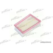 Воздушный фильтр Patron PF1353