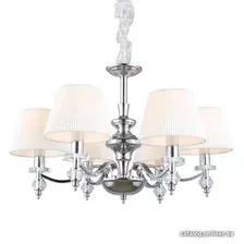 Подвесная люстра Omnilux Caorle OML-72703-06