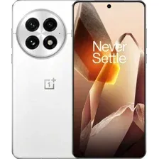 Телефон OnePlus 13 12GB/256GB китайская версия (белый)