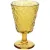 Бокал для вина Tognana Glass Elsa N3565276039