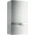 Отопительный котел Vaillant turboTEC plus VU 322/5-5