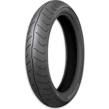 Дорожные мотошины Bridgestone G709 130/70R18 63H TL