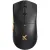 Мышь MCHOSE K7 Ultra MC-K7-5 (черный)