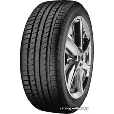 Летние шины Petlas Imperium PT515 205/60R15 91H