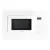 Микроволновая печь Schtoff NMA 20 White