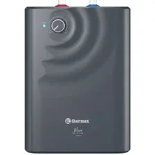Накопительный водонагреватель Thermex Mera 15 U
