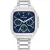 Наручные часы Tommy Hilfiger 1792222