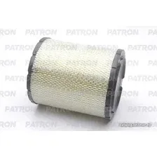 Воздушный фильтр Patron PF1795