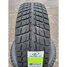 LINGLONG 215/55R18 GREEN-MAX WINTER ICE I-15 SUV 99S