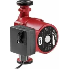 Насос циркуляционный Titan-RS25-40-180 A&P AP118T005