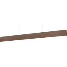 Подвесная люстра Wertmark Edda WE514.03.703