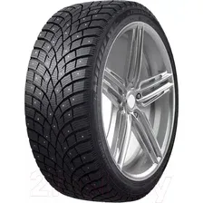 Зимние шины Triangle IcelynX TI501 235/45R18 98T