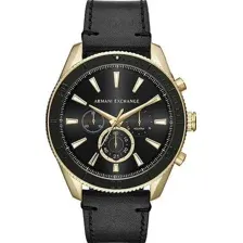 Наручные часы Armani Exchange AX1818