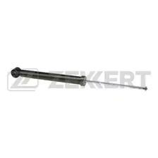 АМОРТИЗАТОР ПОДВЕСКИ ГАЗ. SKODA FABIA (5J, 6Y) 00- SG-2032 ZEKKERT